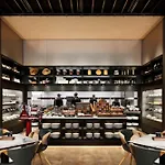 AC Hotel Tokyo Ginza